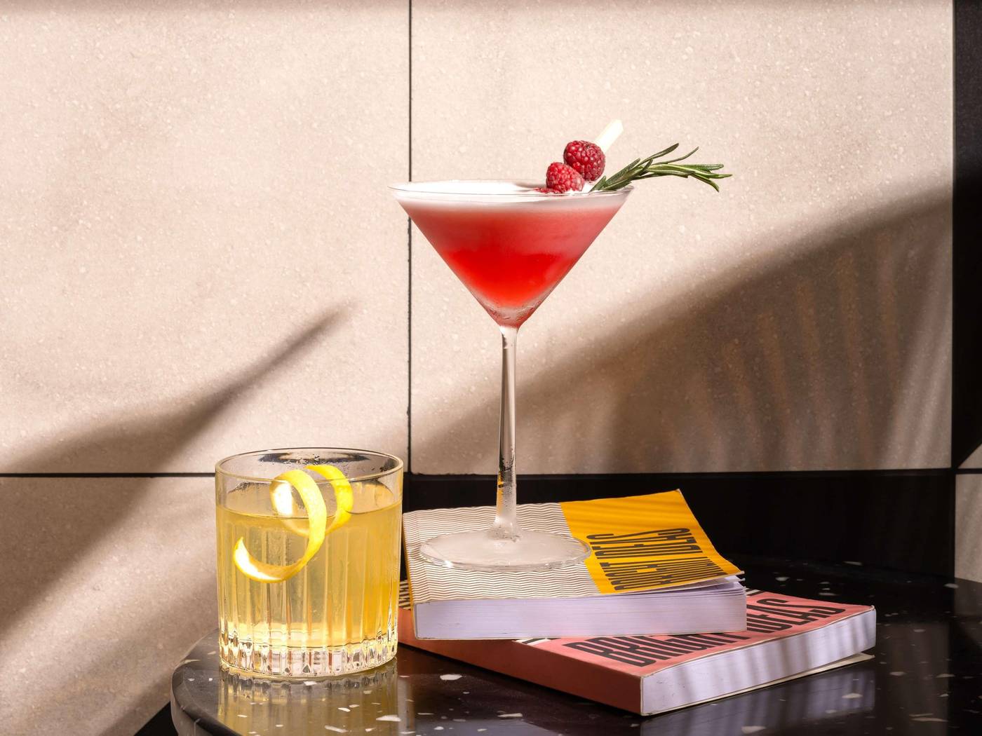 Tribe-Living-Bangkok-Sukhumvit-39-Restaurant-47