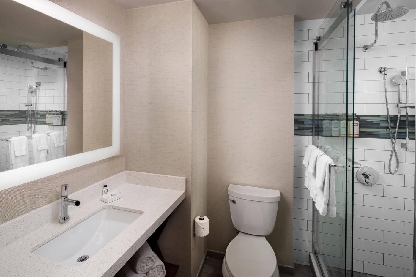 EVEN-Hotel-New-York---Midtown-East-Room-30