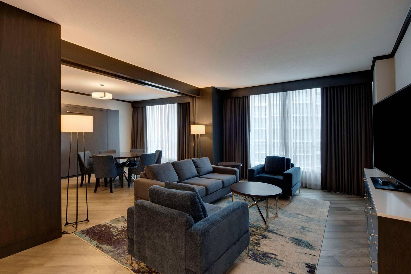 Hilton-Vancouver-Metrotown-Room-26