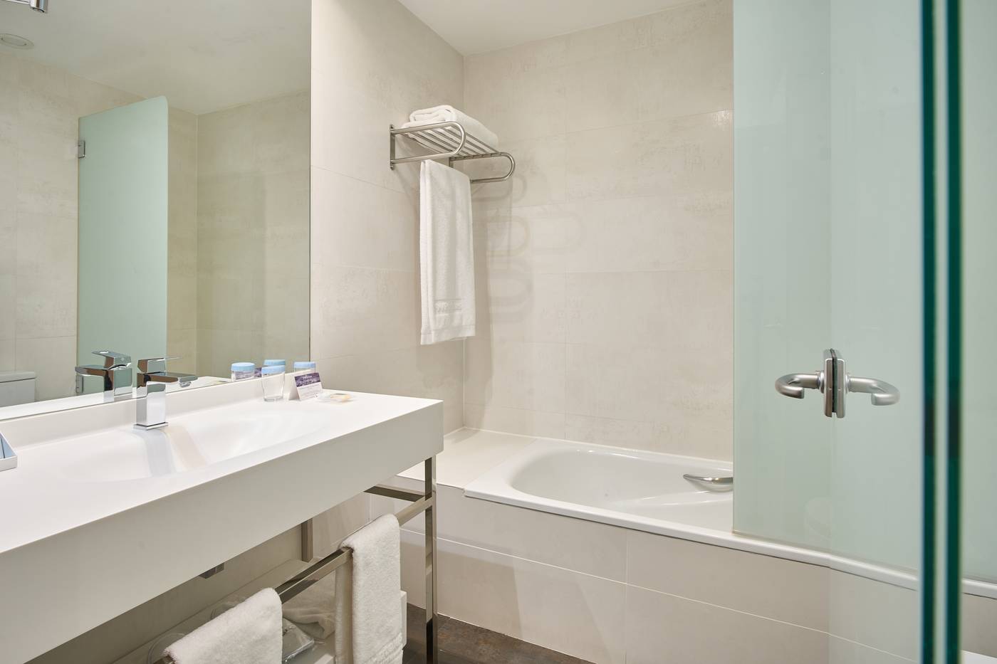 Vp-Jardin-De-Recoletos-Room-27