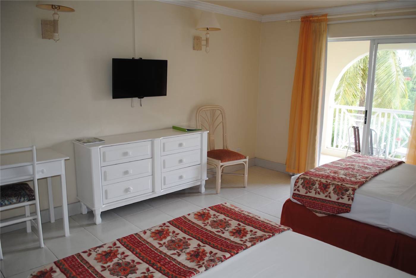 Sunbay-Hotel-Room-20