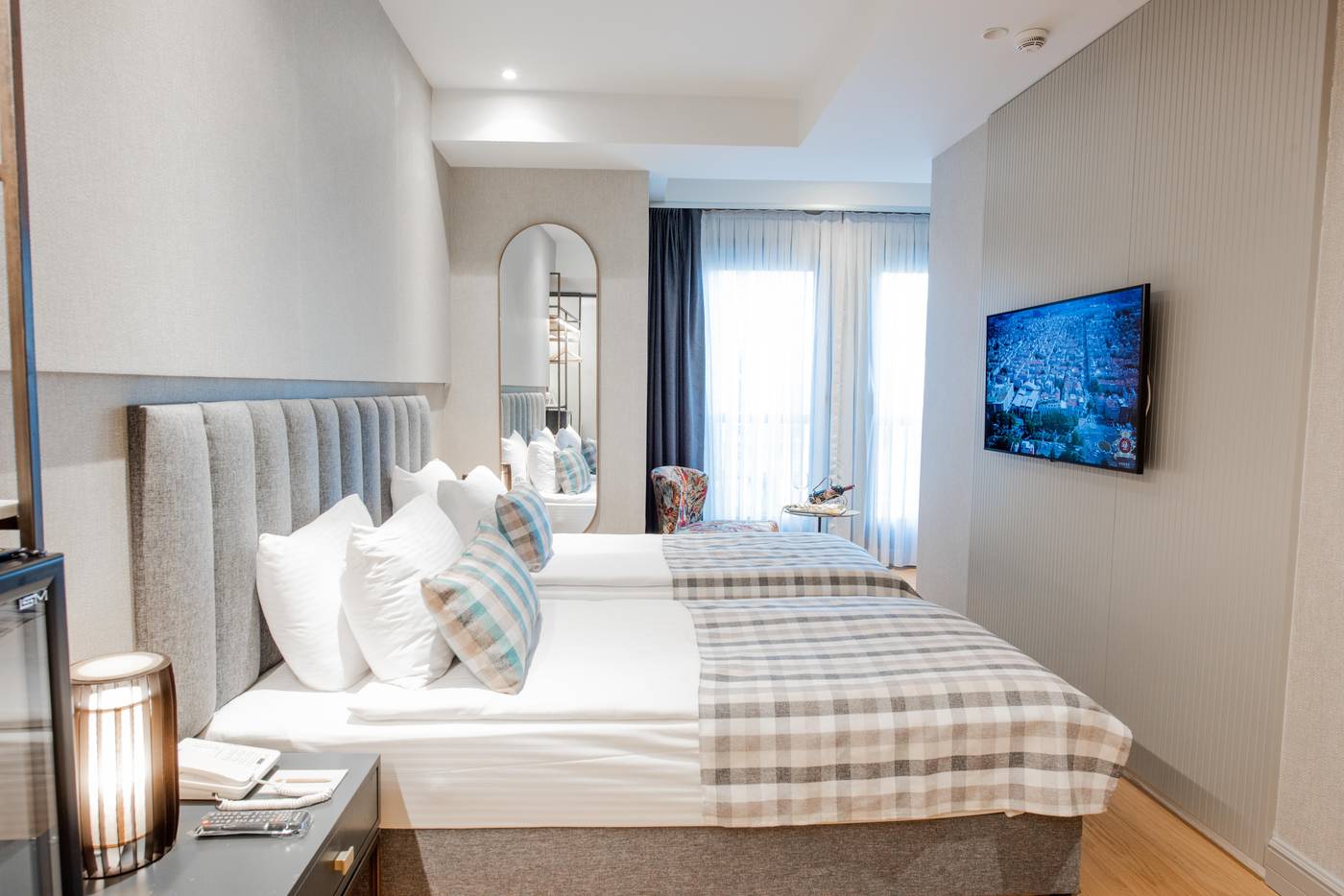 Dosso-Dossi-Hotels-Yenikapi-Room-22