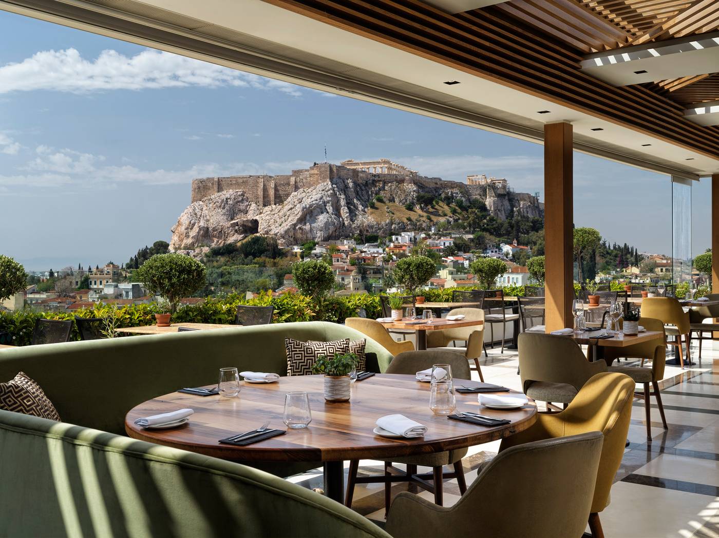 Electra-Palace-Athens-Restaurant-2