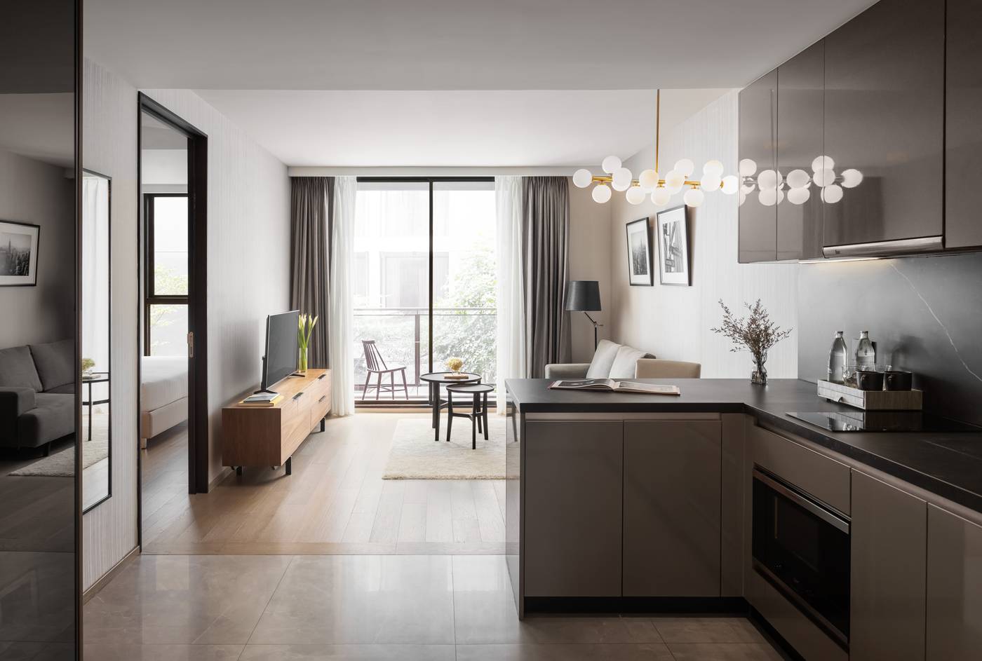 Walton-Suites-Sukhumvit-Room-31