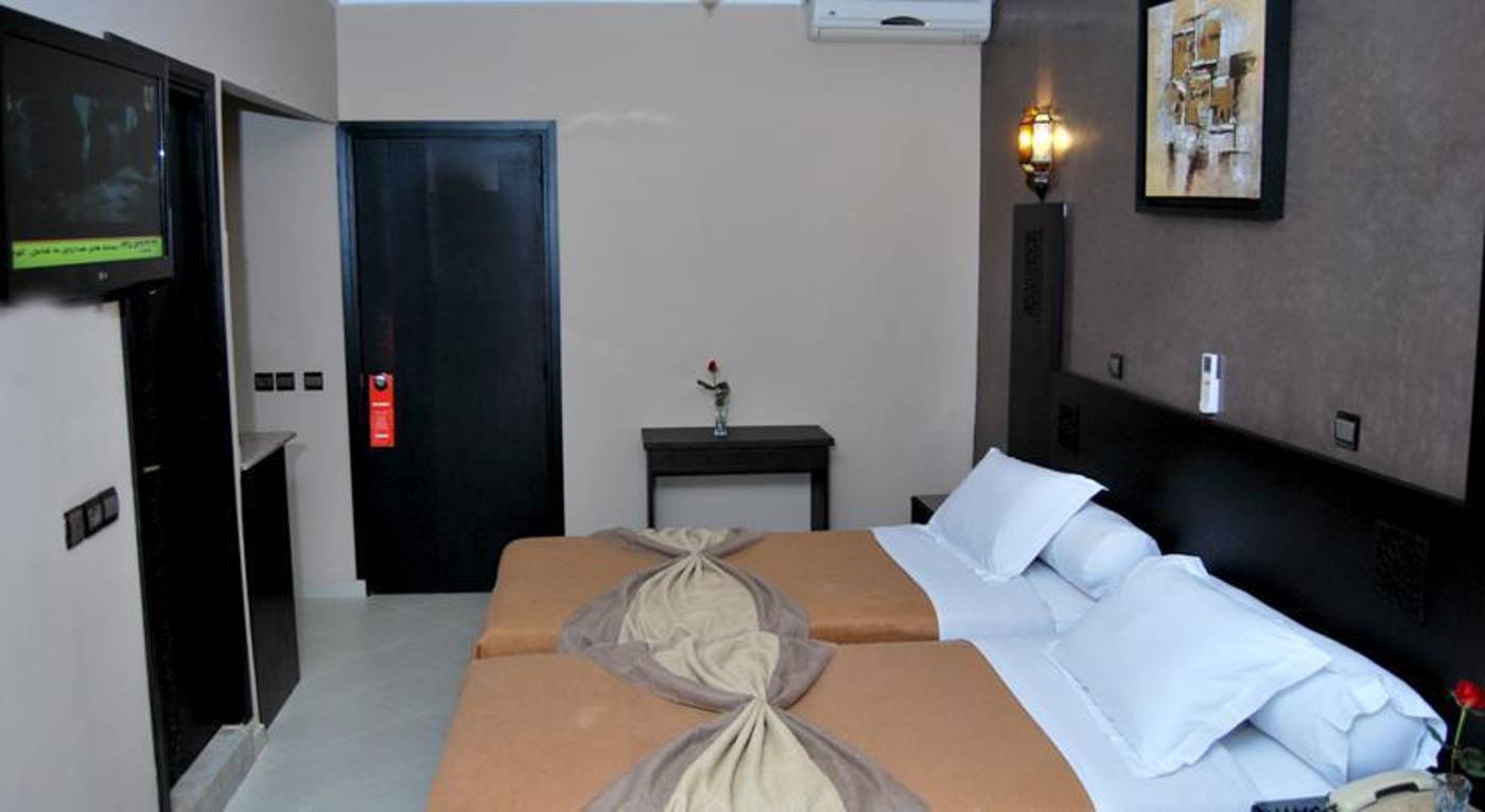 Suite-Hotel-Tilila-Room-19