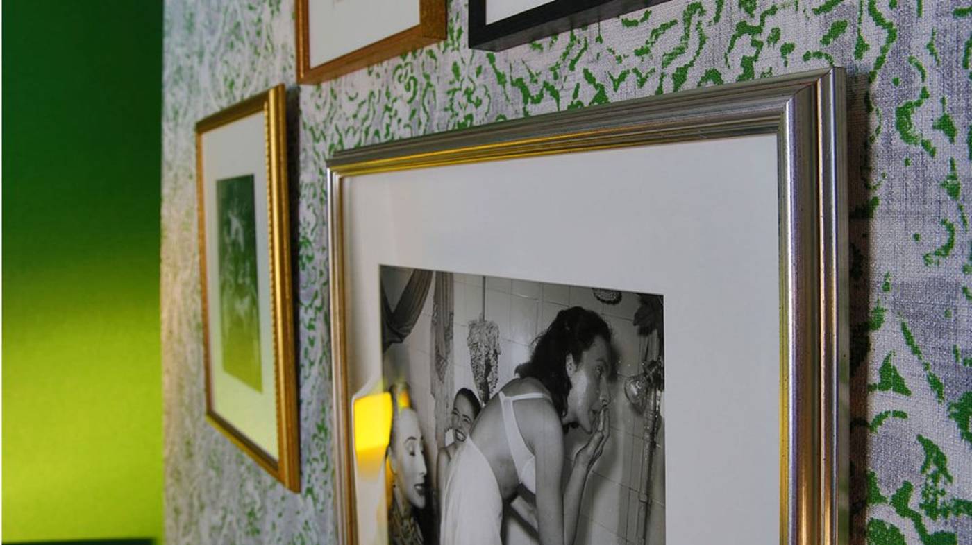 Hotel-Josephine-by-Happyculture-Room-50