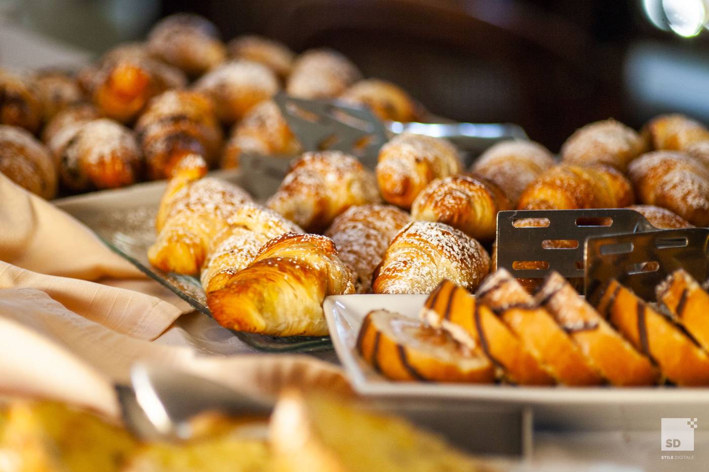 La-Pace-Restaurant-69