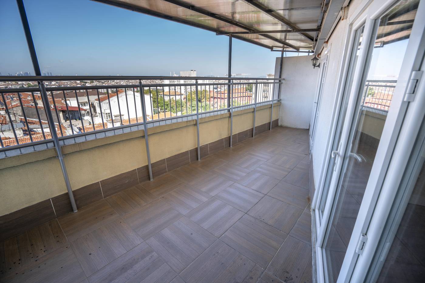 Kunlun-Kensington-Hotel-Istanbul-Room-4