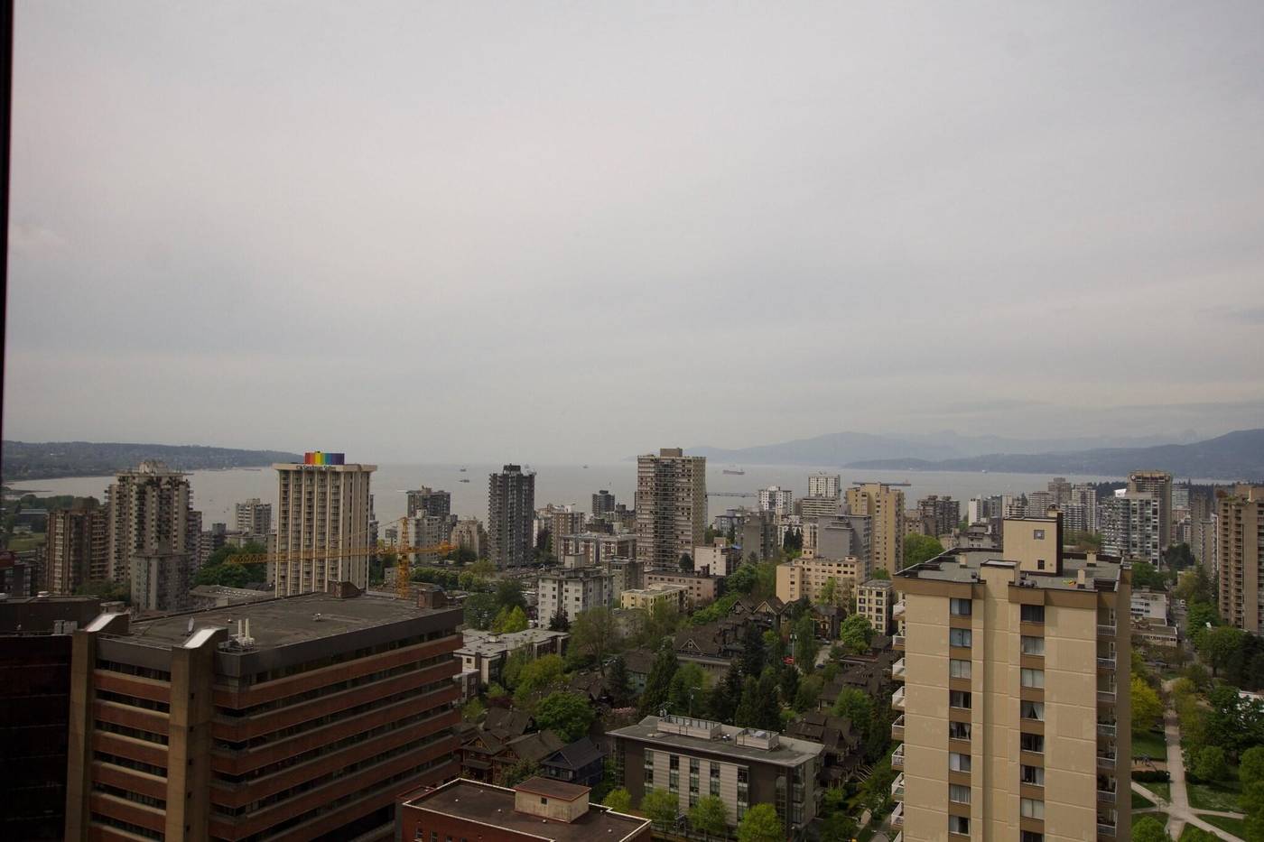 Century-Plaza-Hotel---Spa-Vancouver-Beach-108