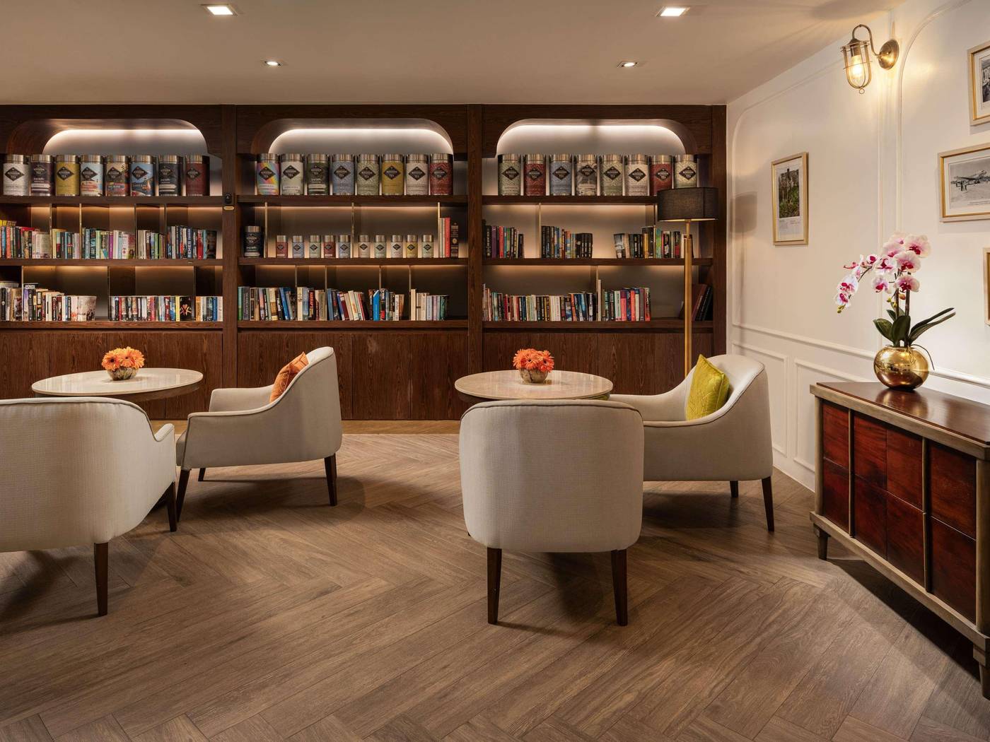 Avista-Grande-Phuket-Karon---MGallery-Bar-64