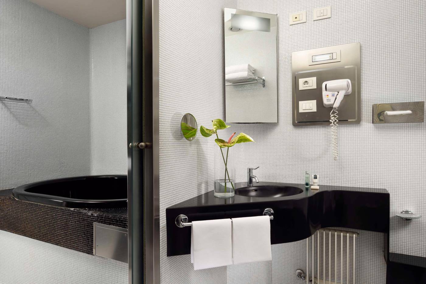 Unahotels-Vittoria-Firenze-Room-21