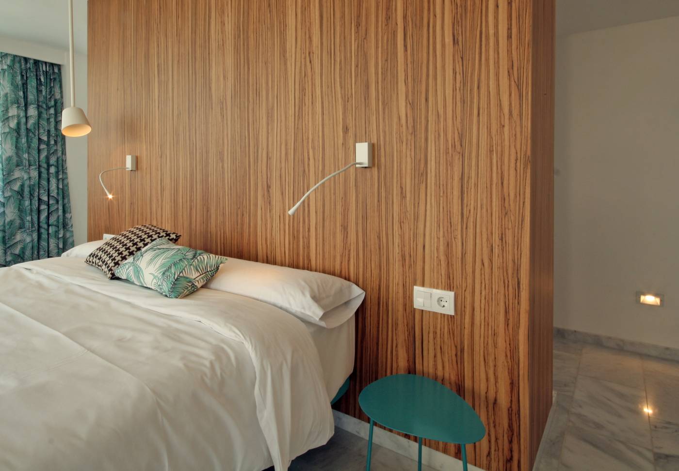 Gold-Hotel-Marina---Adults-Only-Room-34