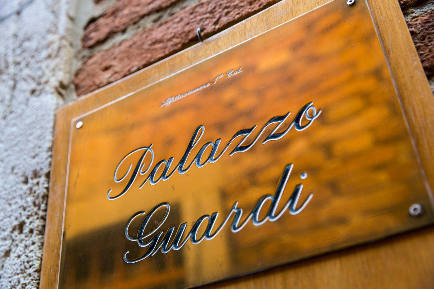 Palazzo-Guardi-Lobby-11