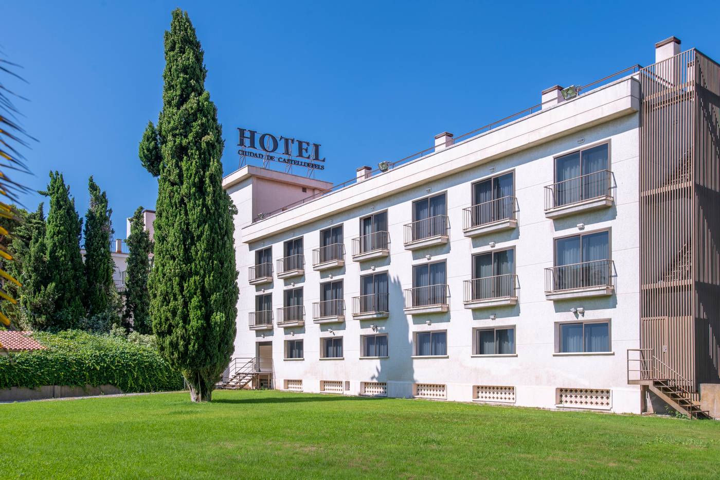 Ciudad-de-Castelldefels-General-view-9