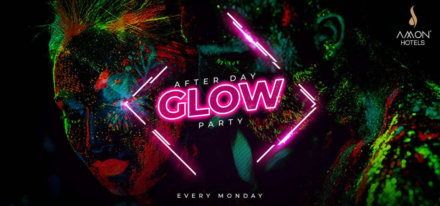 Maya-World-Belek-General-view-49