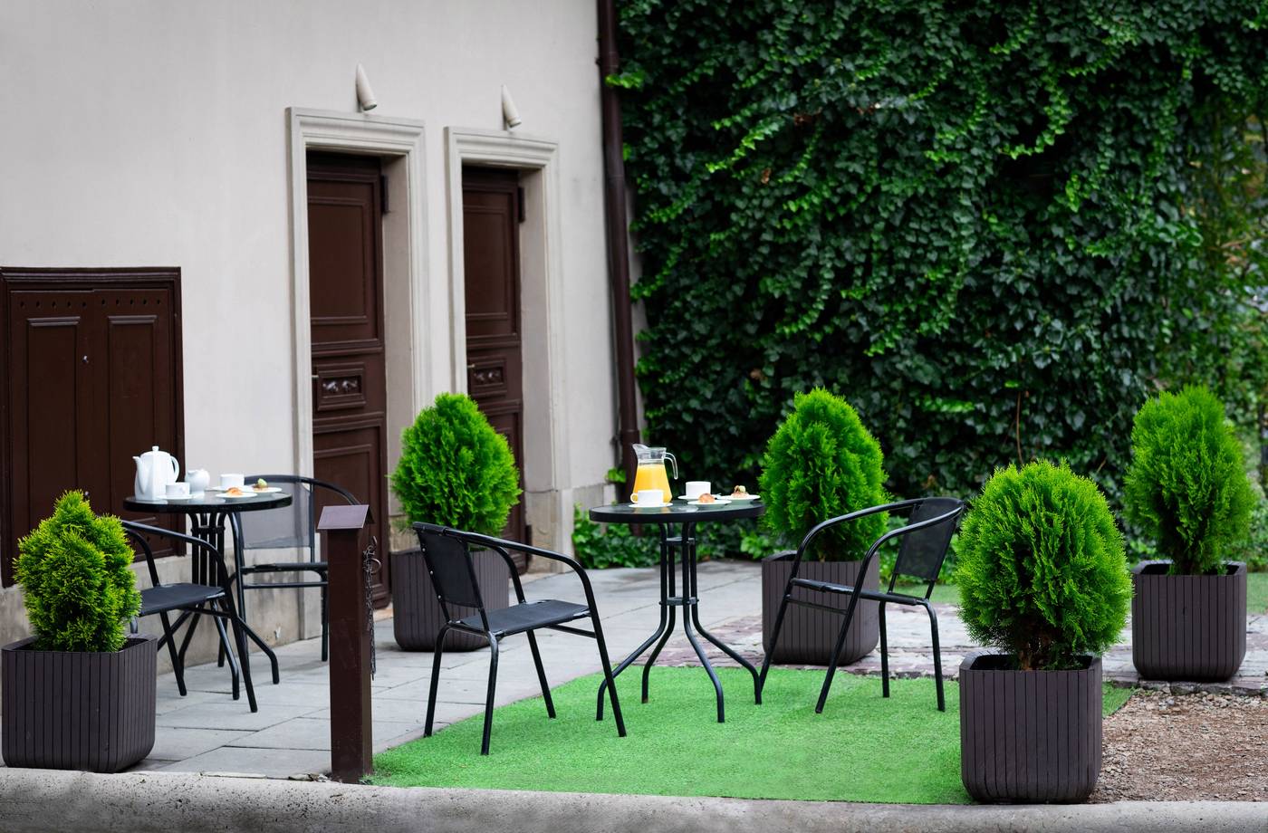 David-Boutique-Hotel-General-view-21