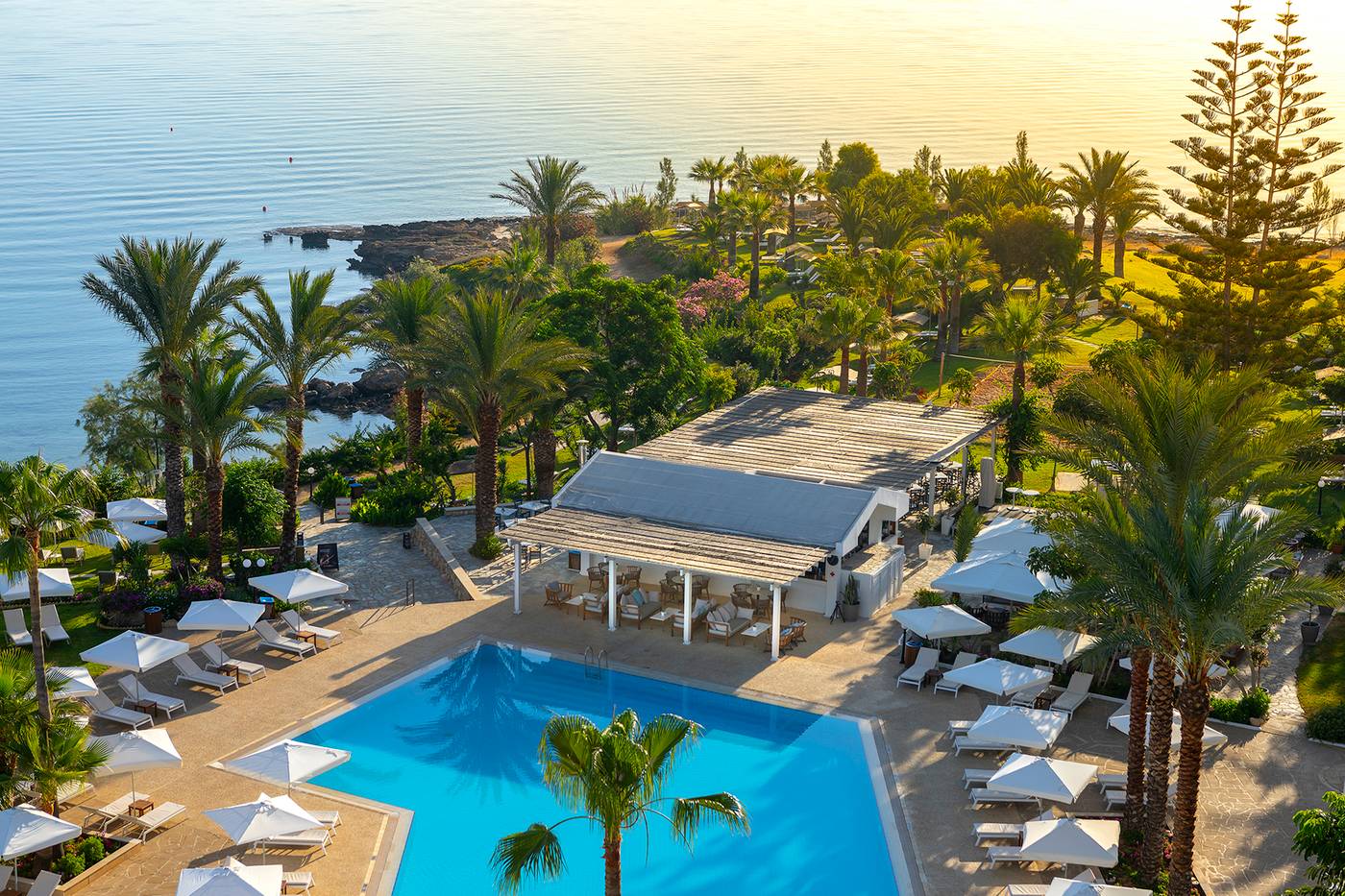 Crystal-Springs-Beach-Hotel-Pool-5