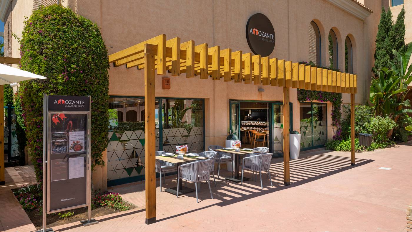 Barcelo-Punta-Umbr----a-Mar-Restaurant-24