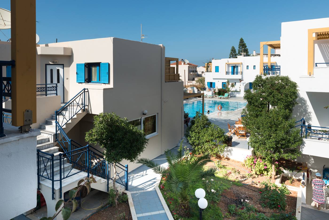 Venus-Mare-Sports-and-Entertainment-4