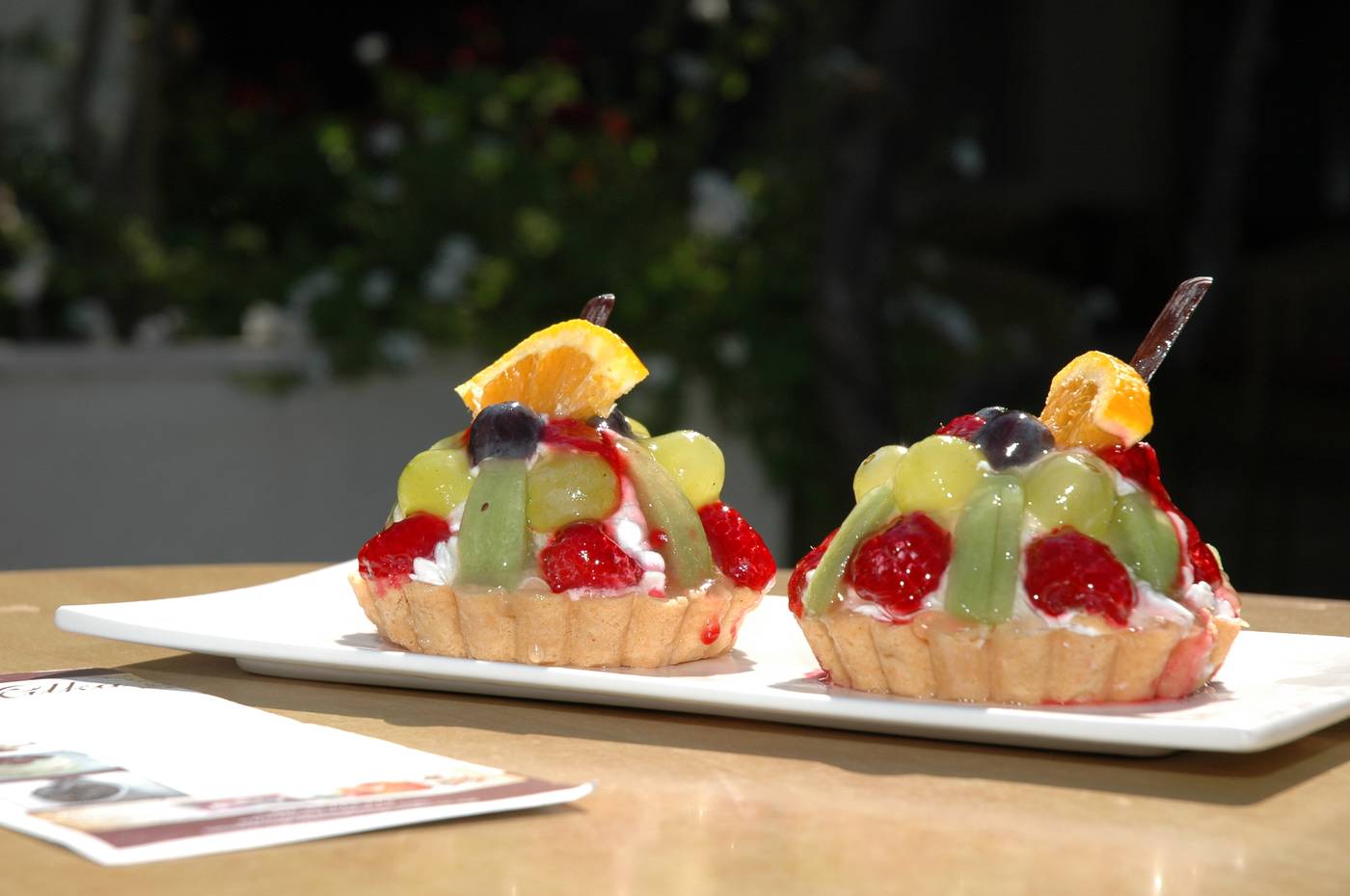 Montenegro-Beach-Resort-Bar-48