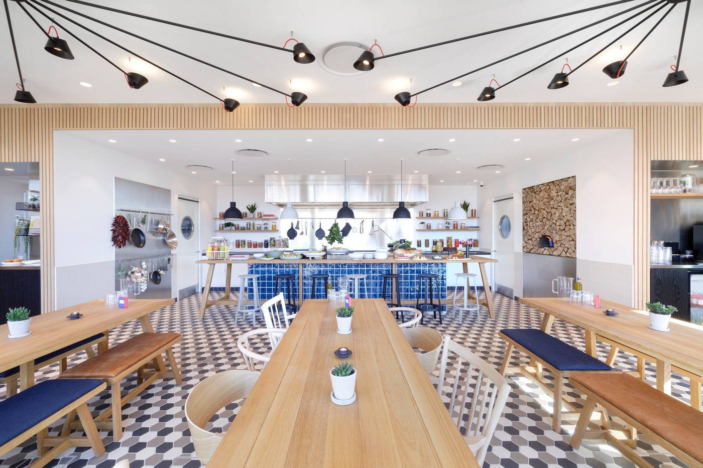 Zoku-Copenhagen-Restaurant-18