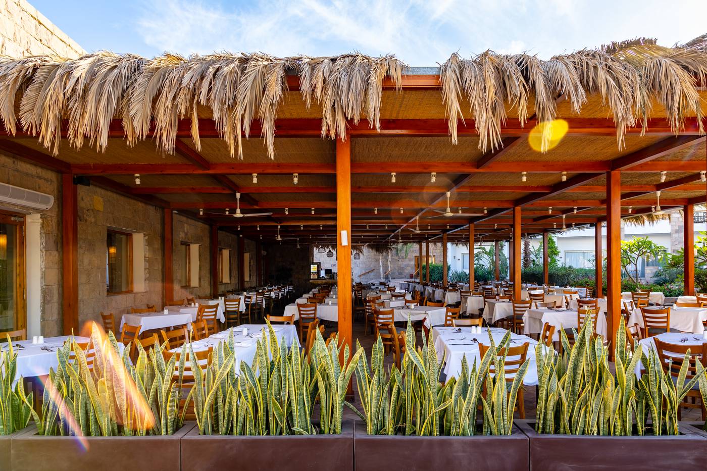 Fort-Arabesque-Restaurant-17