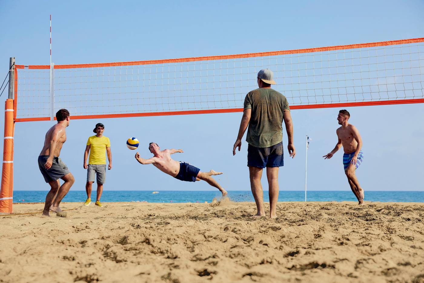 Club-Asteria-Belek-Sports-and-Entertainment-60