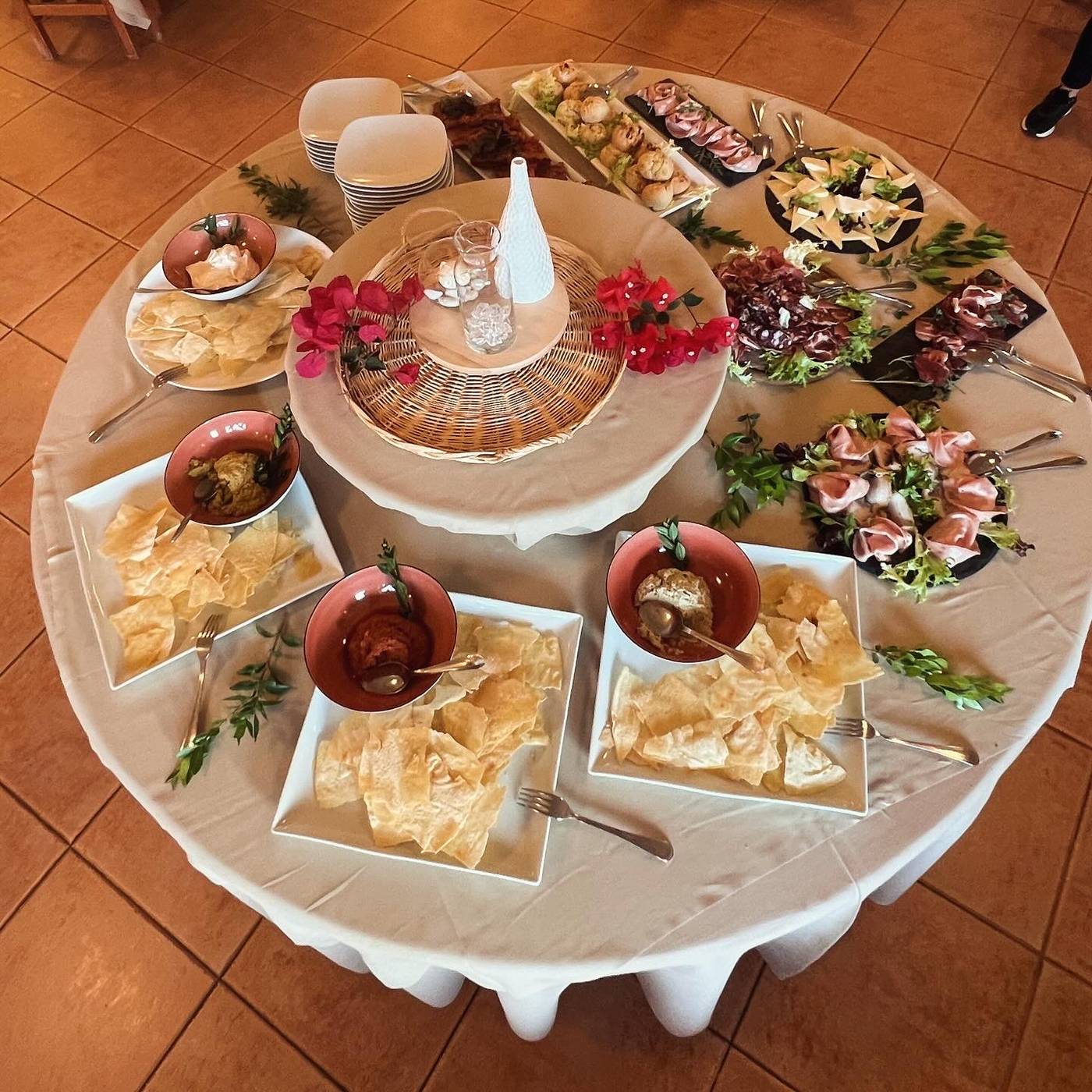 iH-Hotels-Villasimius-Le-Zagare-Resort-Restaurant-50