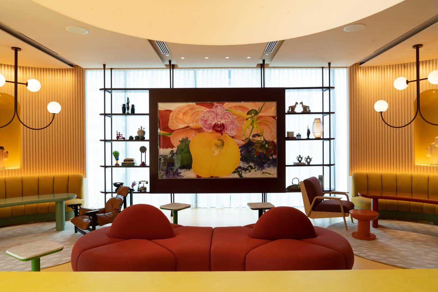 The-Standard--Bangkok-Mahanakhon-Lobby-17