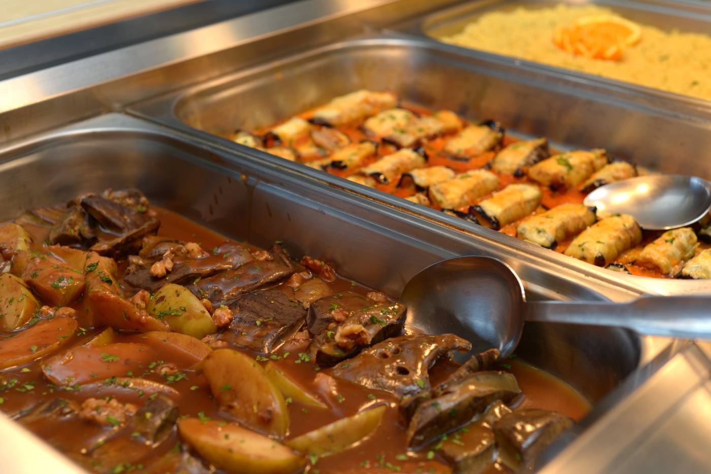 Kordistos-Hotel-Restaurant-18