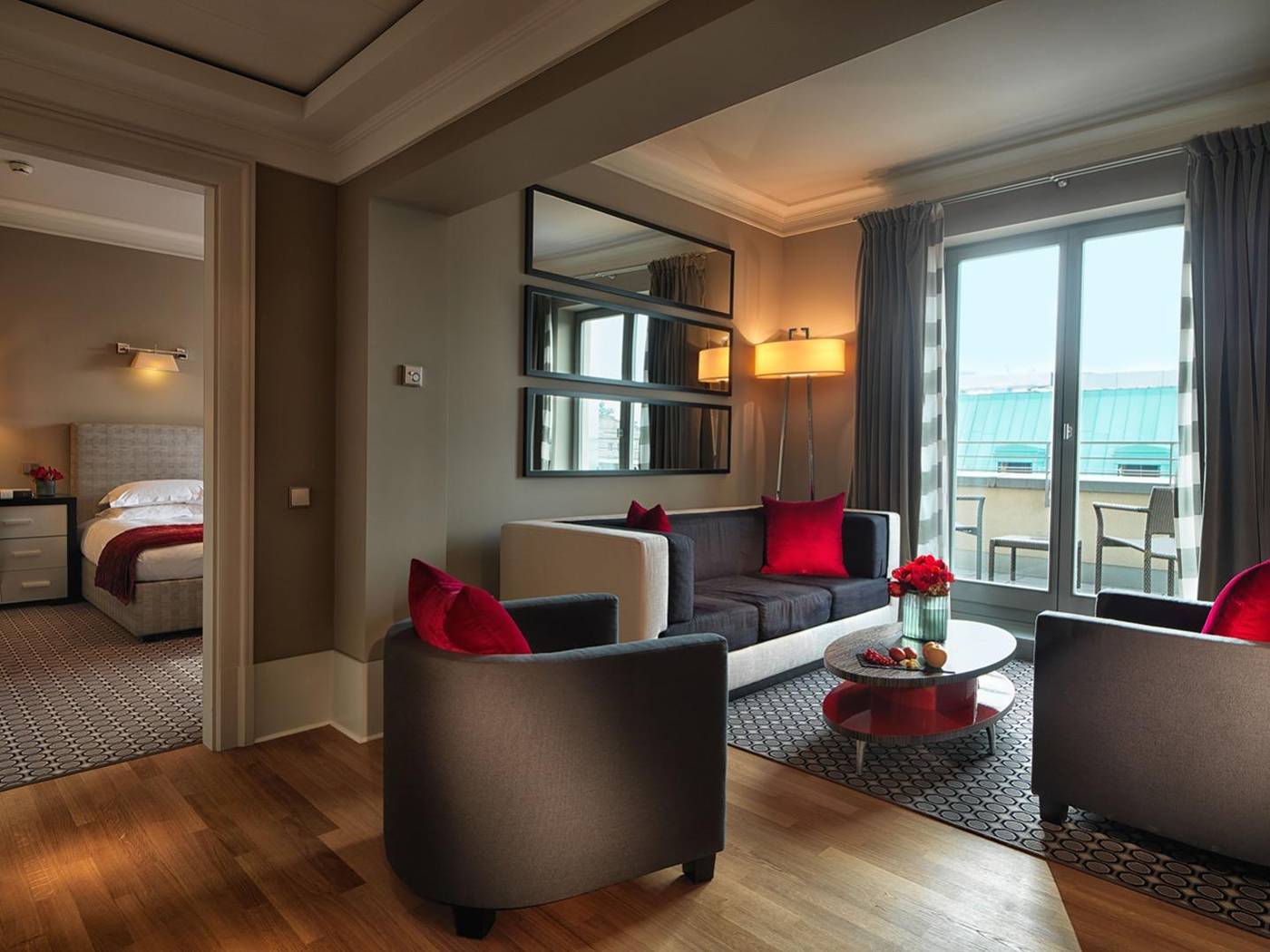 Hotel-de-Rome-Room-16