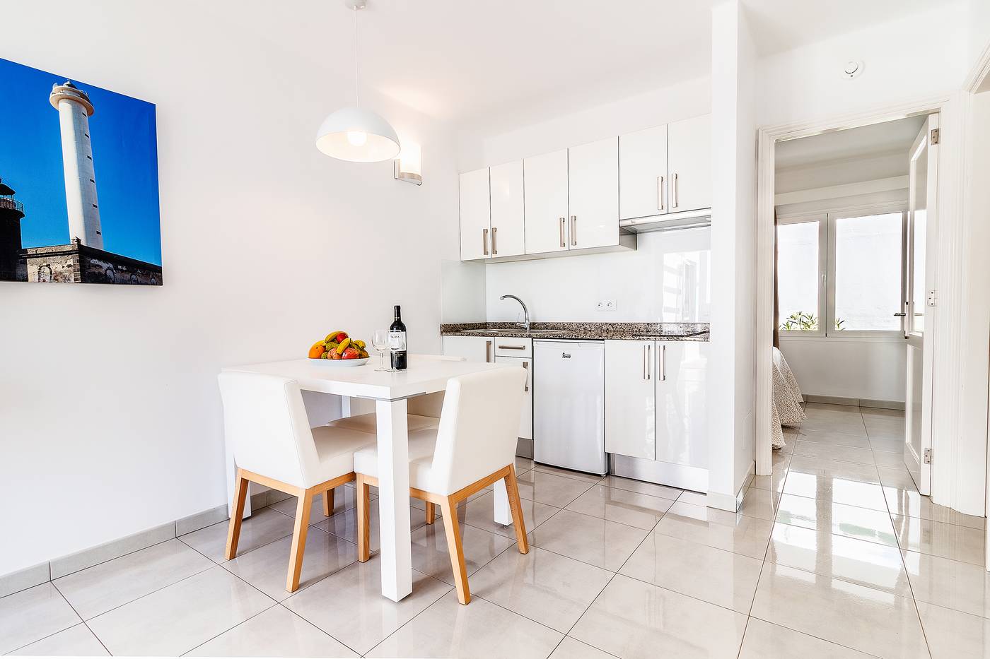 Apartamentos-LIVVO-Oasis-Room-34