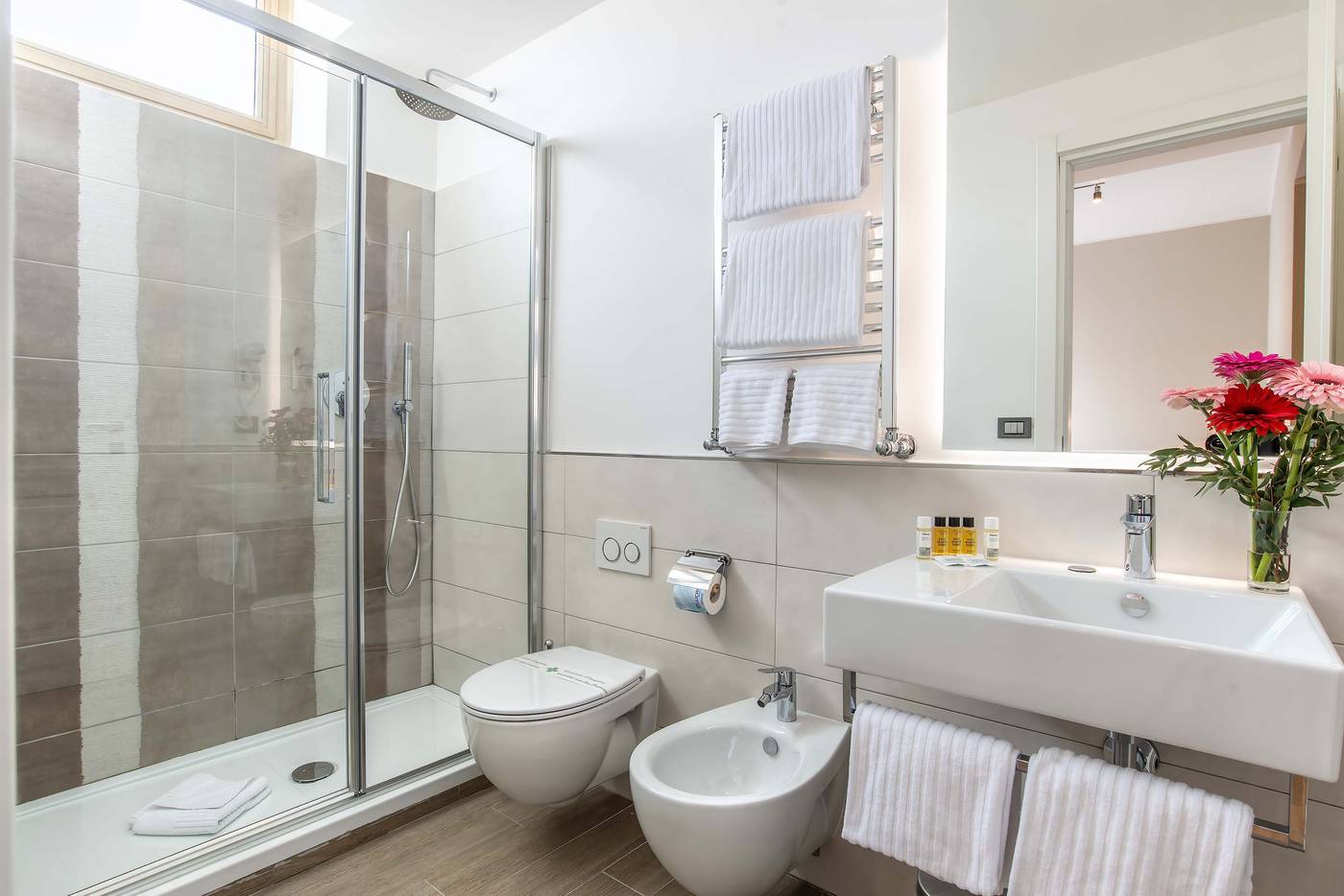 Fragrance-St-Peter-Hotel-Room-54