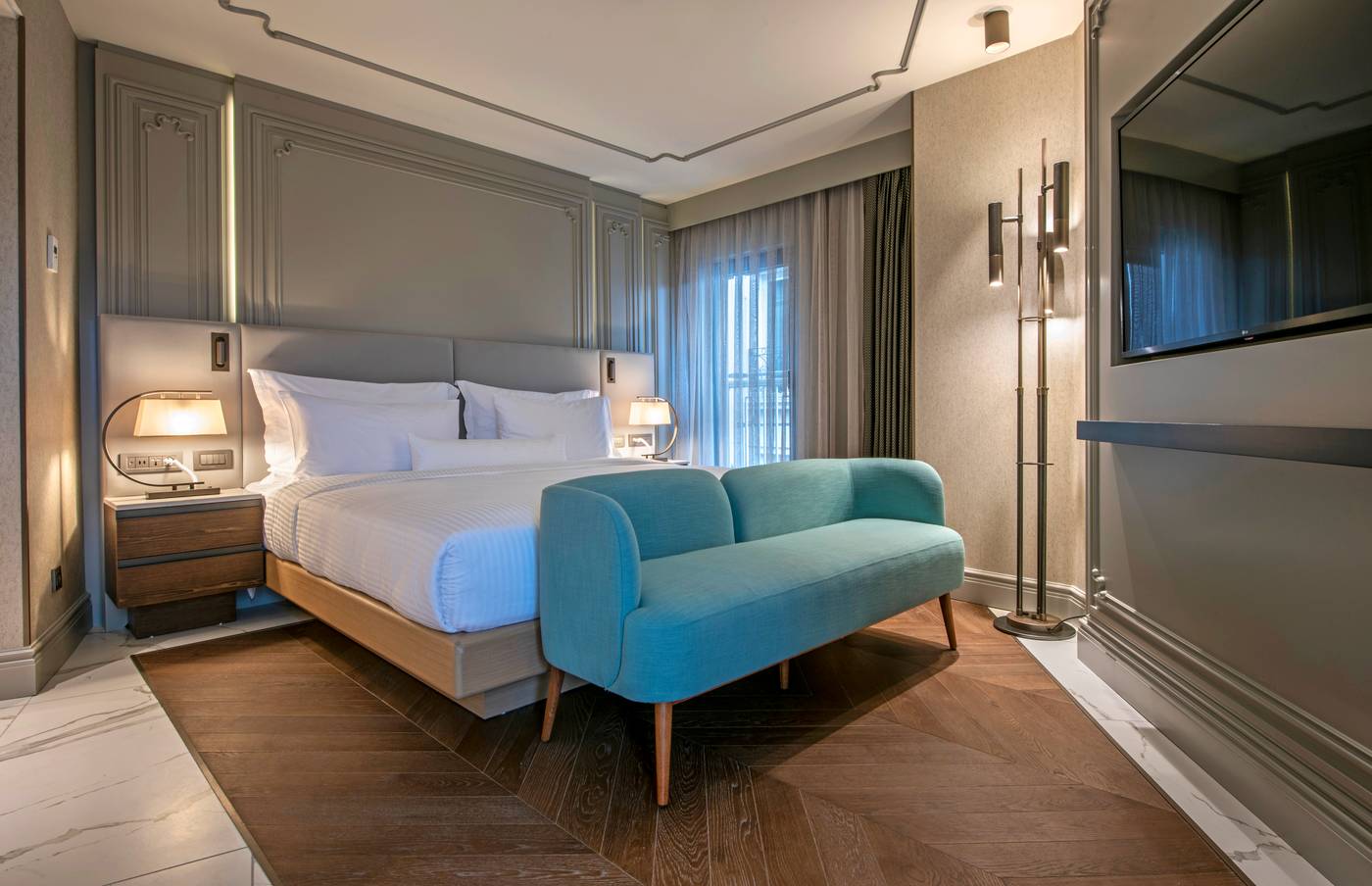 Stayso-The-House-Hotel-Room-30