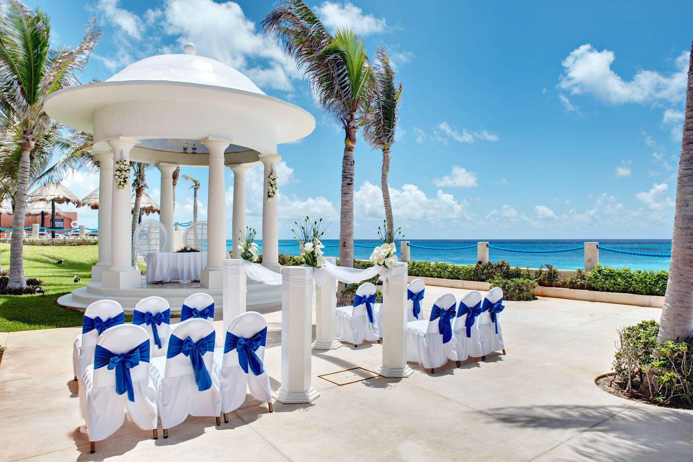 Occidental-Tucancun-Conferences-15