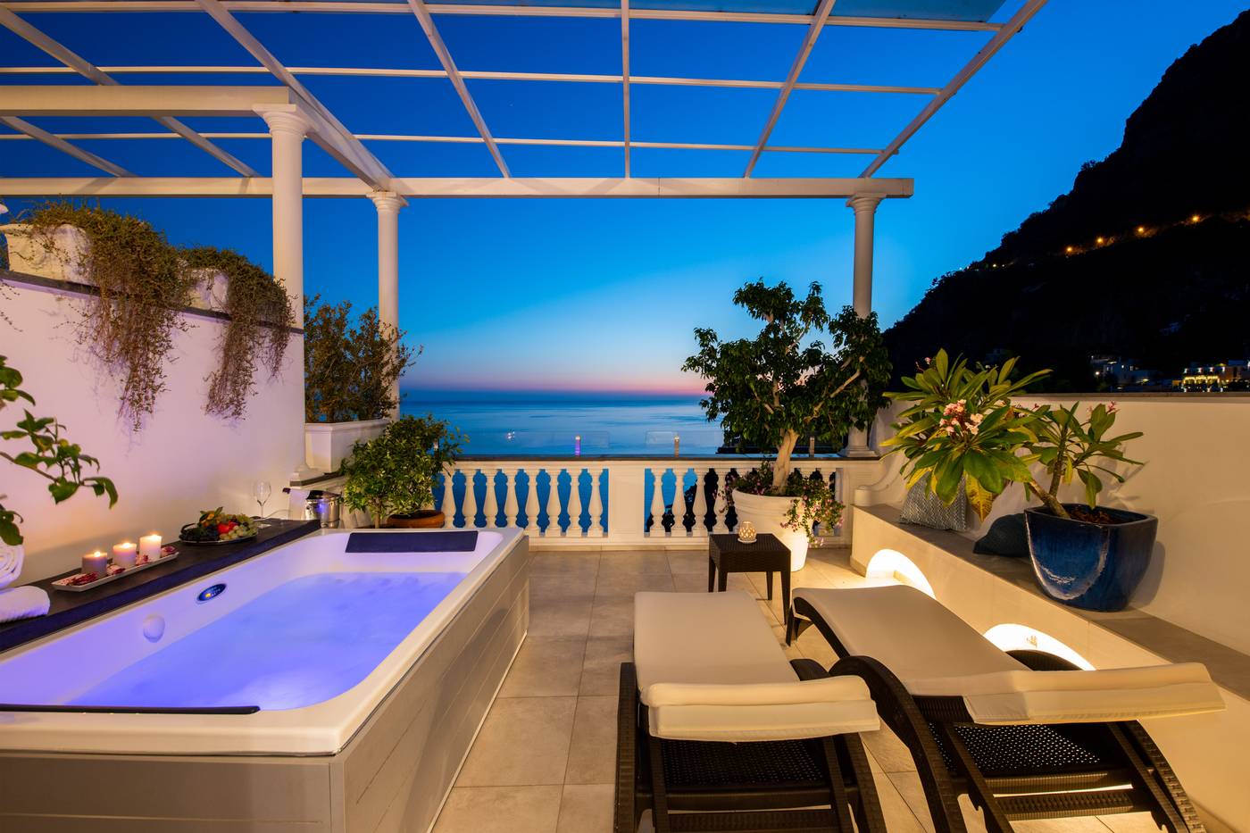 Hotel-Villa-Gabrisa-Room-55