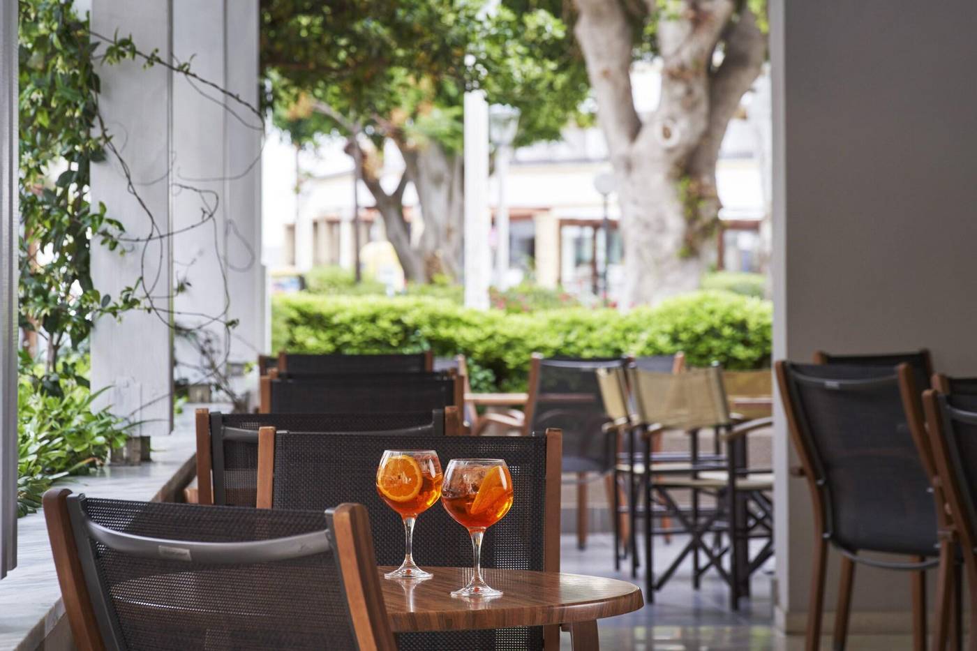 Hotel-Esperia-Bar-14