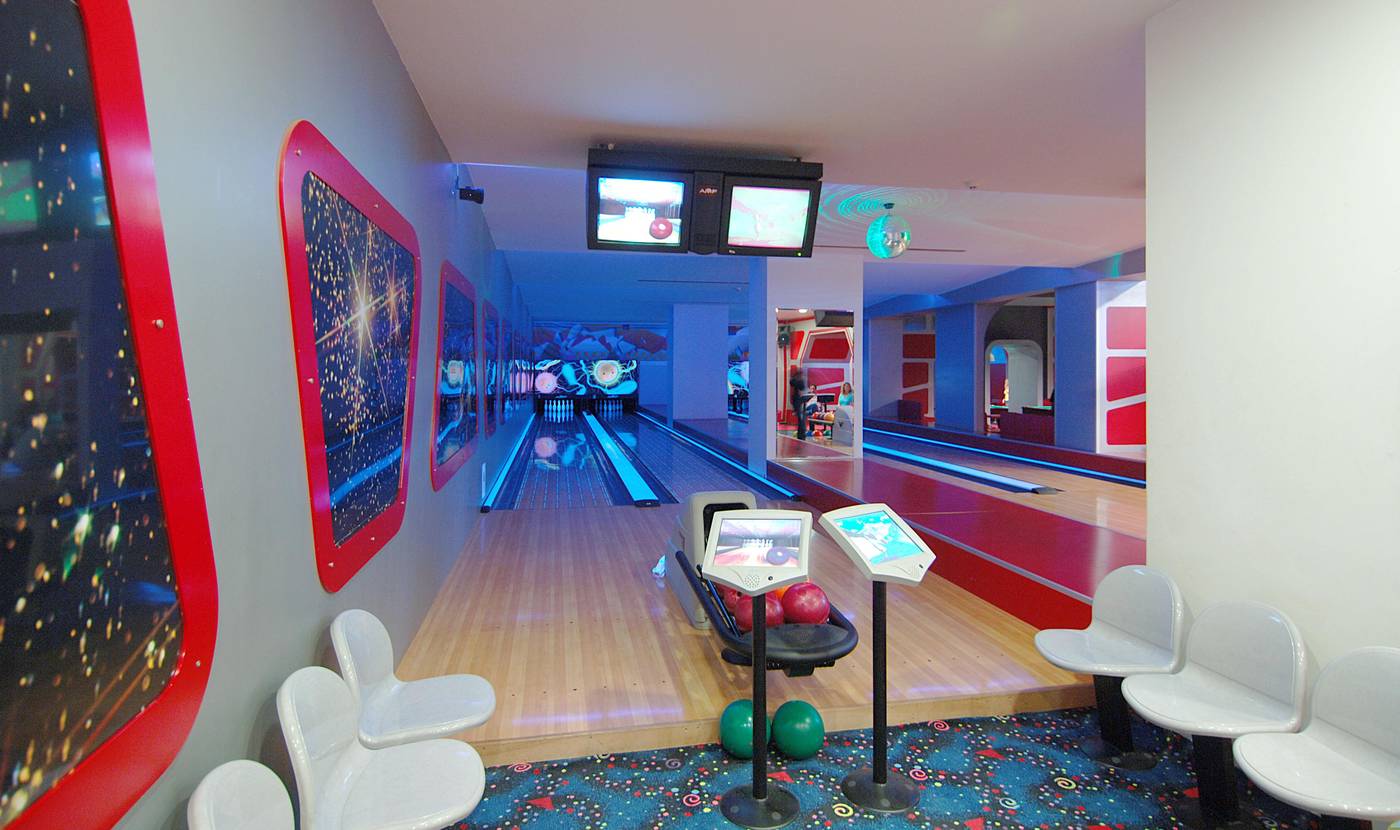 Delphin-Diva-Hotel-Sports-and-Entertainment-34