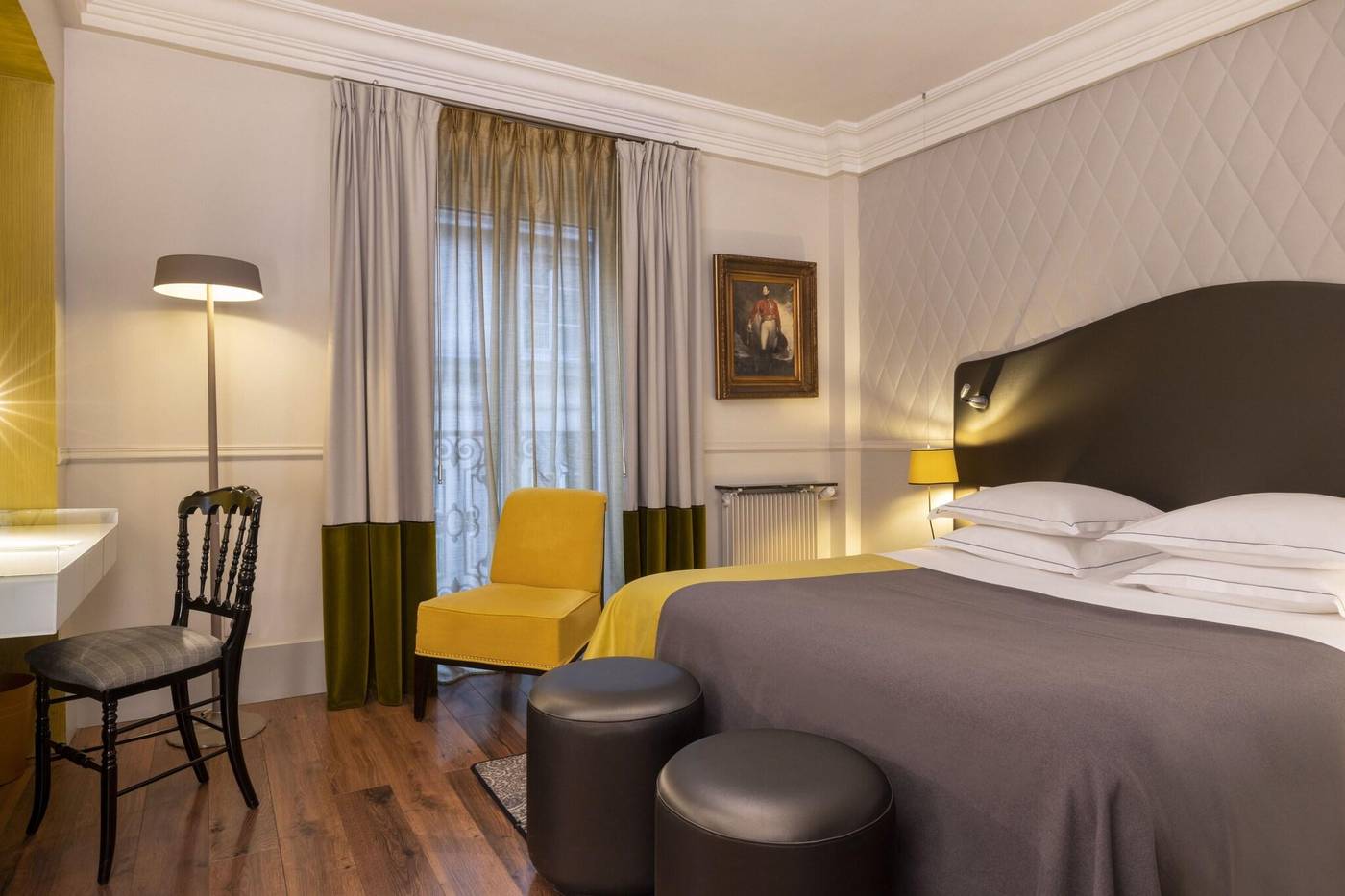 Edouard-7-Paris-Opera-Room-18