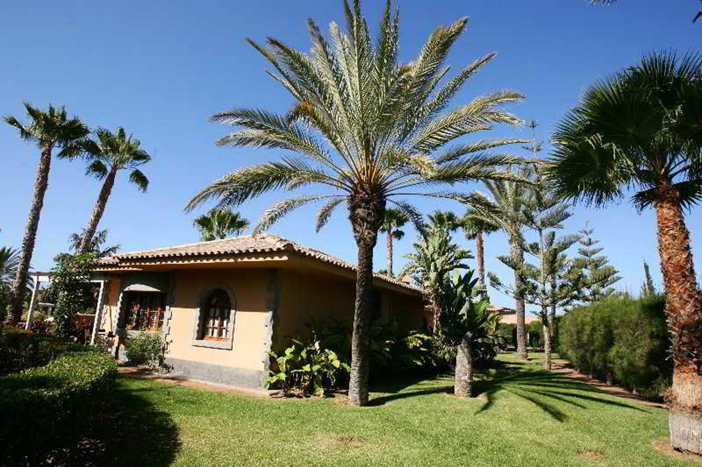 Dunas-Suites---Villas-Resort-General-view-15