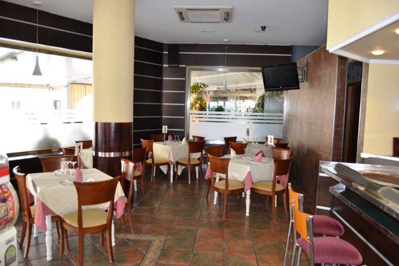 Costamar-Restaurant-28
