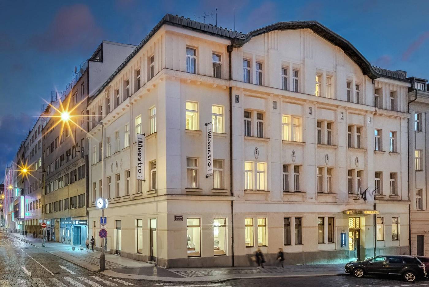 Hotel-Maestro-General-view-2