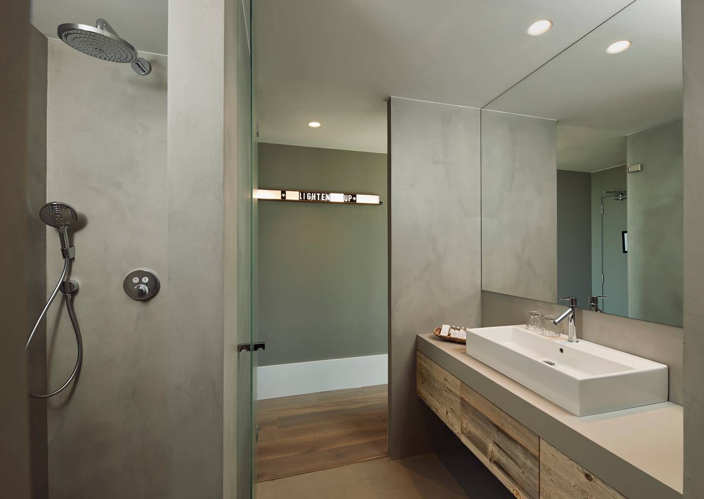 Hotel-Castell-D-Emporda-Room-33