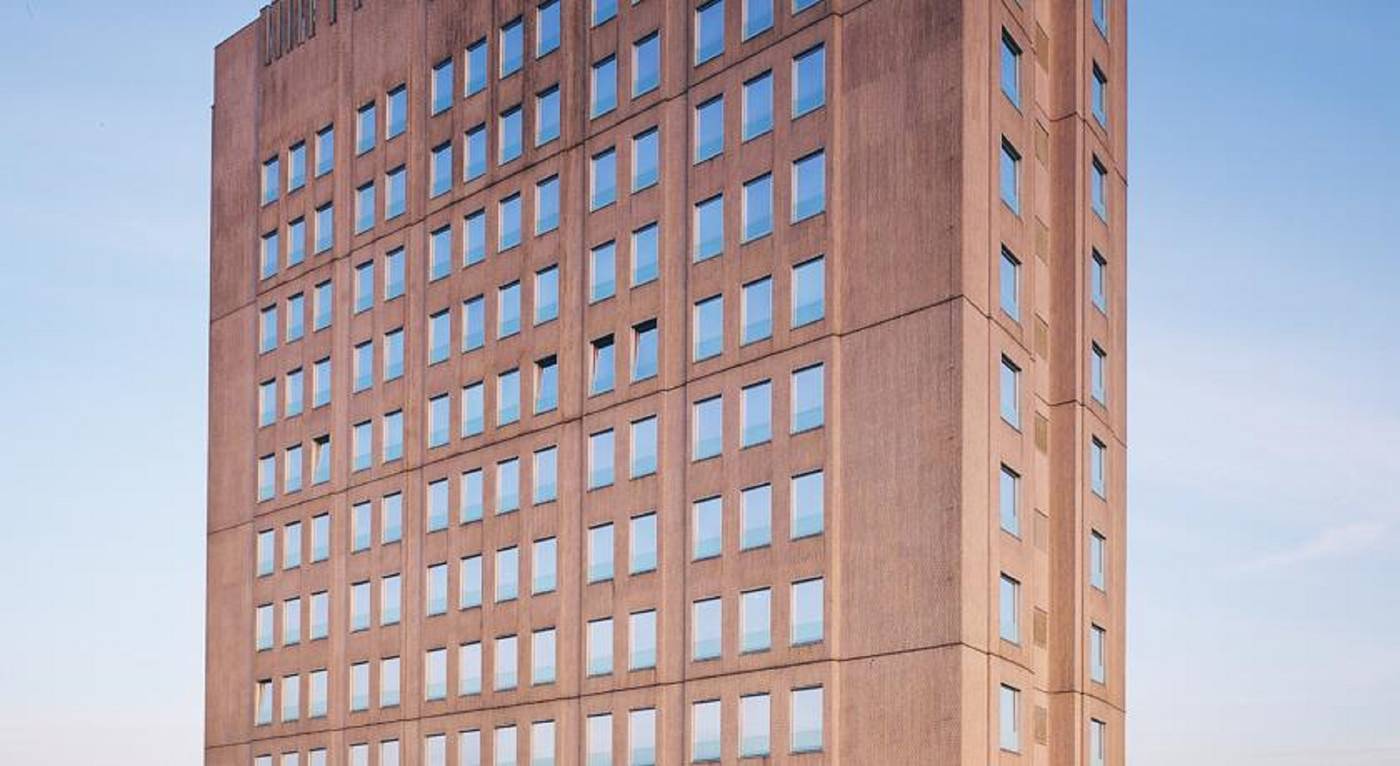 Michelangelo-General-view-10