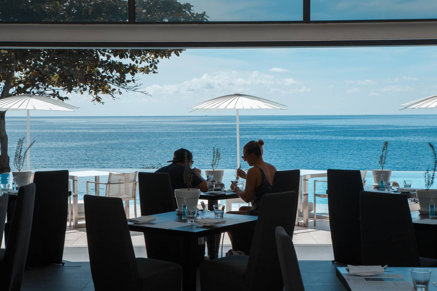 Kata-Rocks-Restaurant-21