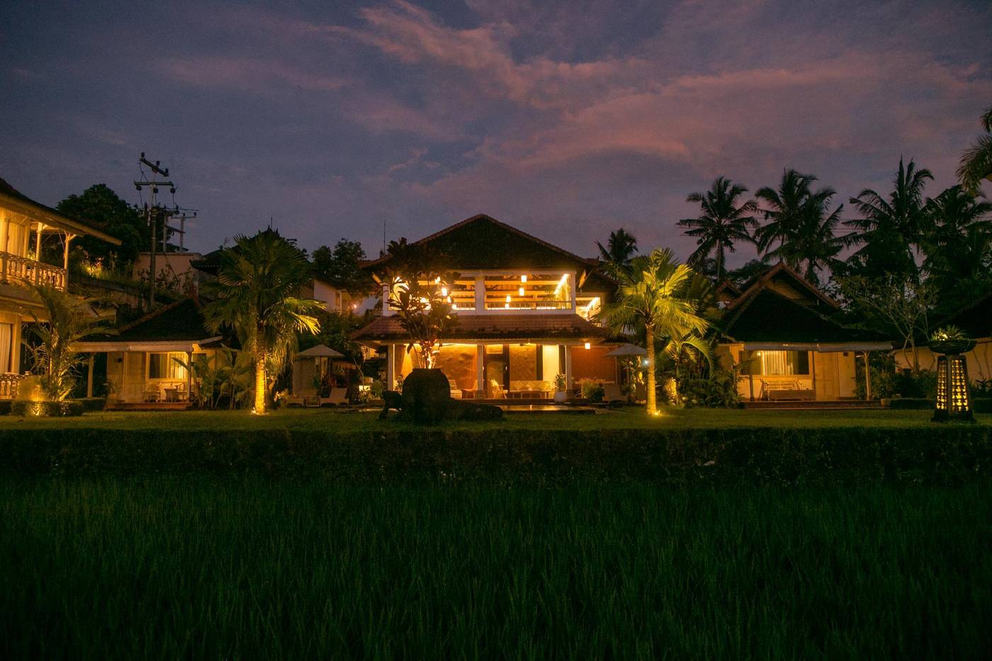B.Saya-Indonesia-Bali-General view-5