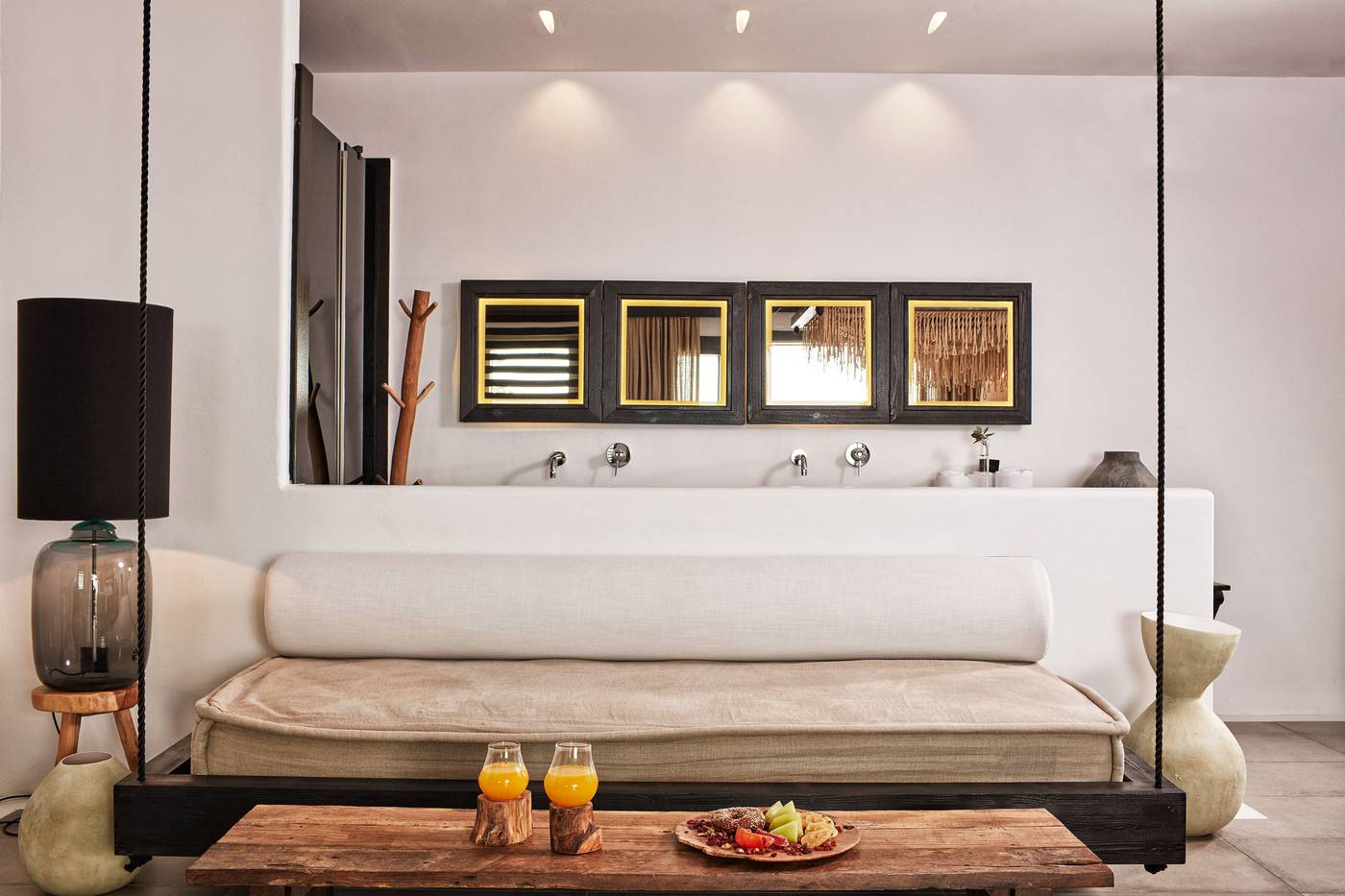 Myconian-Utopia-Room-34