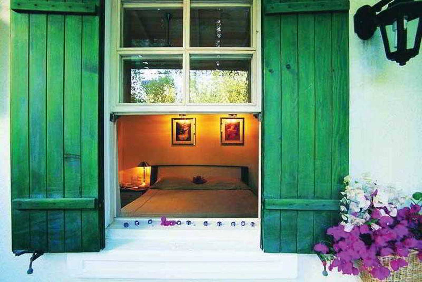 L-Ambiance-Room-7