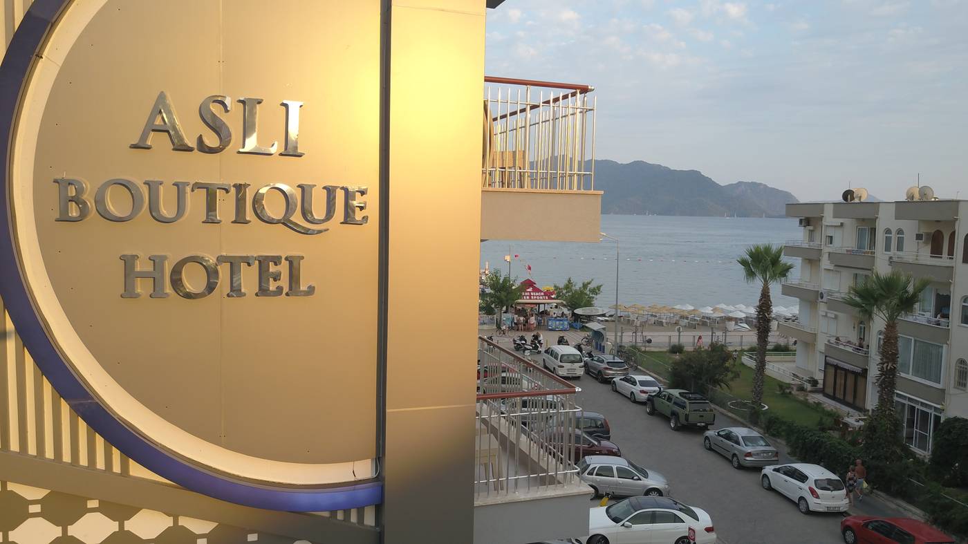 Asli-Hotel-General-view-13