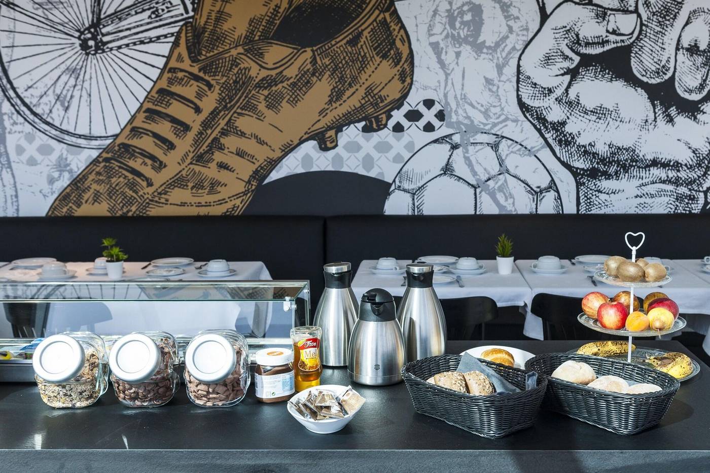 Sport-Hotel-A-Sele--o-Restaurant-52